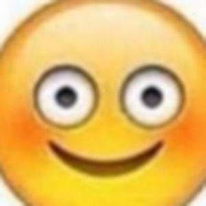 Meet your Posher, Oscar